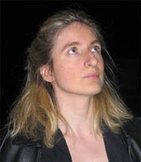 [Foto Astrid]