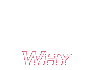 Why